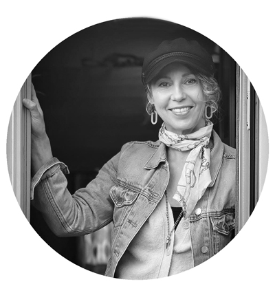 Sandra Batley web